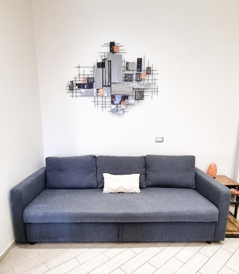 Villa La Casa Della Pineta Roma Esterno foto