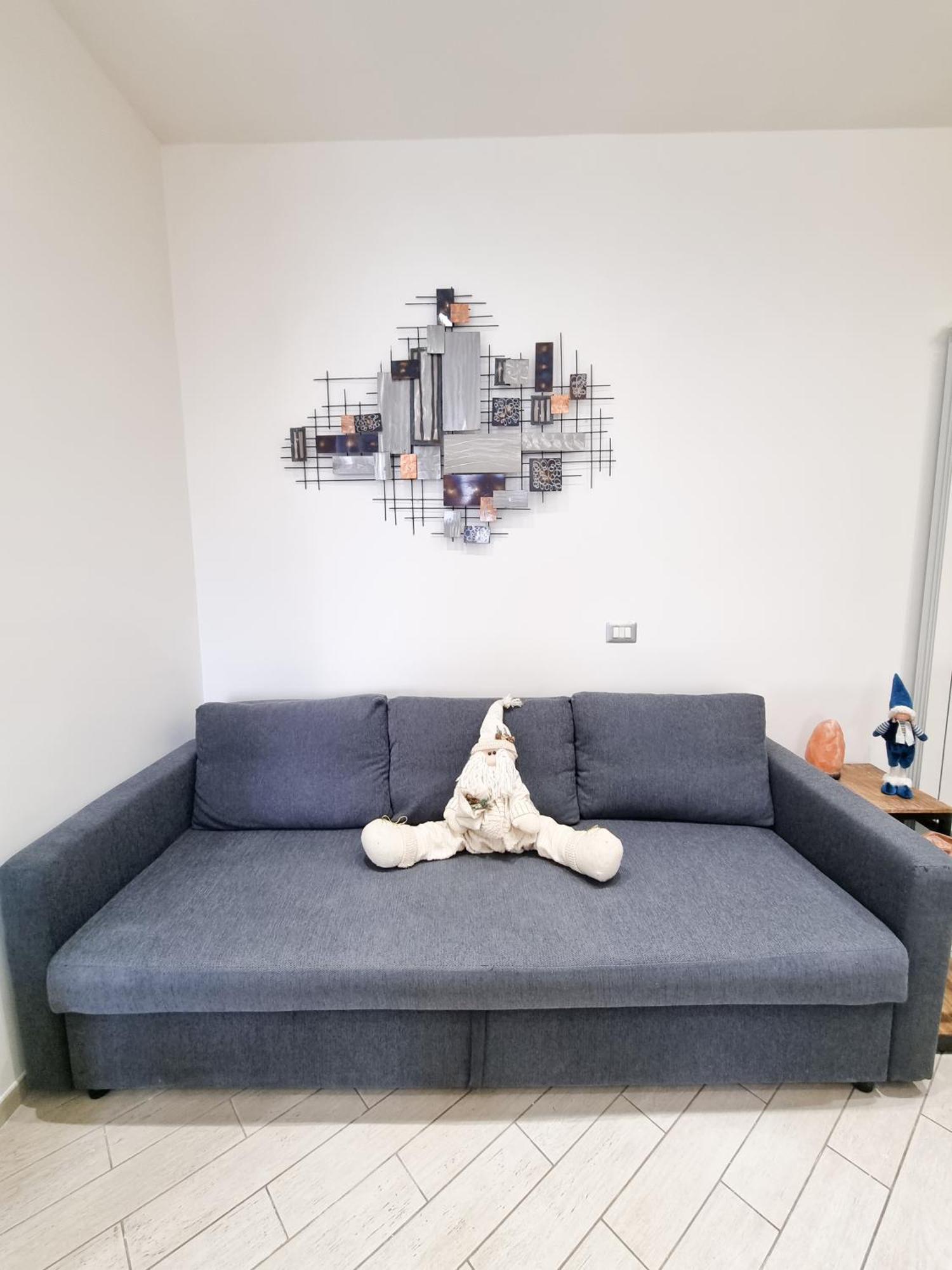 Villa La Casa Della Pineta Roma Esterno foto